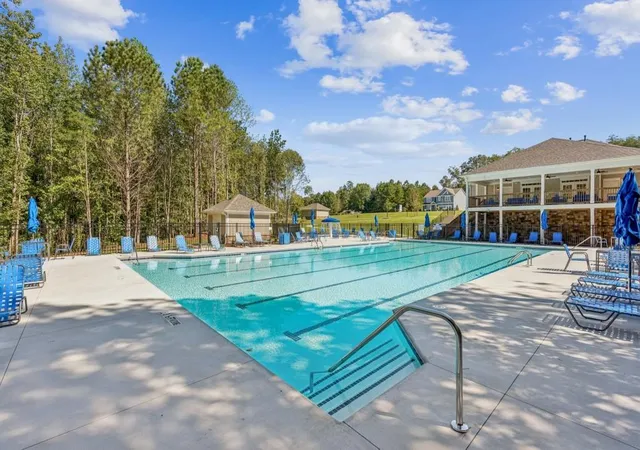 Homes for sale in Cartersville, GA | 375 Belmont Dr, Cartersville, GA 30120 | MLS# 7797015