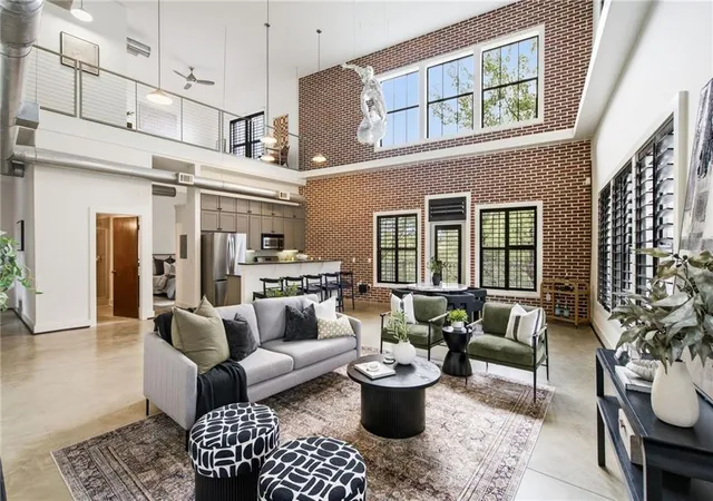 1st image of 791 Wylie St Se #908, Atlanta, GA 30316 | MLS# 7816998