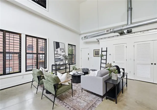 4th image of 791 Wylie St Se #908, Atlanta, GA 30316 | MLS# 7816998