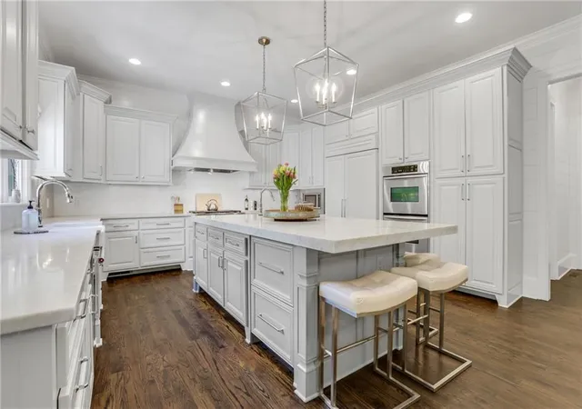 Photo 2 of Single family home for sale at 1670 Cone Flower Way, Suwanee, GA 30024 | MLS# 7754659 | Listing updated on 2026-09-20