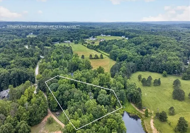 Homes for sale in Cumming, GA | 435 Sleepy Hollow Ln, Cumming, GA 30028 | MLS# 7650727