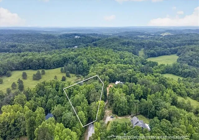 Homes for sale in Cumming, GA | 435 Sleepy Hollow Ln, Cumming, GA 30028 | MLS# 7650727