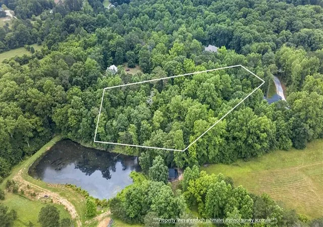 Homes for sale in Cumming, GA | 435 Sleepy Hollow Ln, Cumming, GA 30028 | MLS# 7650727