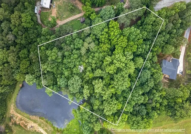 Homes for sale in Cumming, GA | 435 Sleepy Hollow Ln, Cumming, GA 30028 | MLS# 7650727