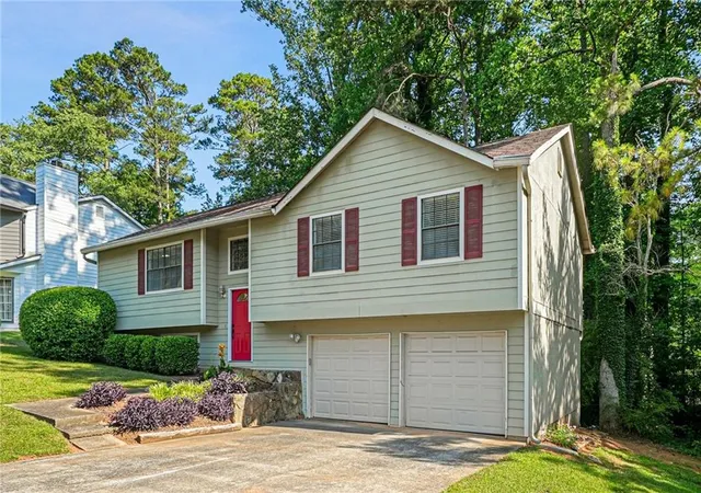 Homes for sale in Duluth, GA | 4461 Creek Ford Tr, Duluth, GA 30096 | MLS# 7775270