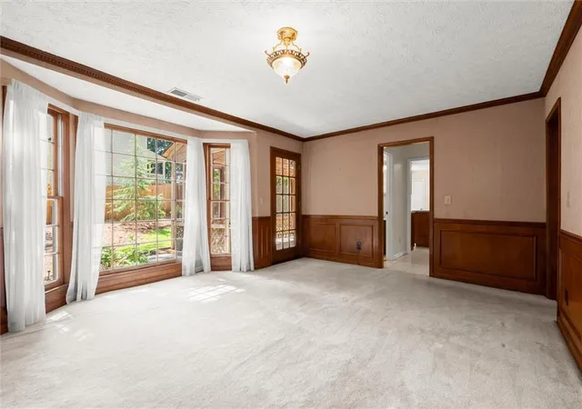 Photo 3 of Sale Pending at 3650 Stonehenge Way Ne, Marietta, GA 30066 | MLS# 7801660 | Listing updated on 2026-10-06