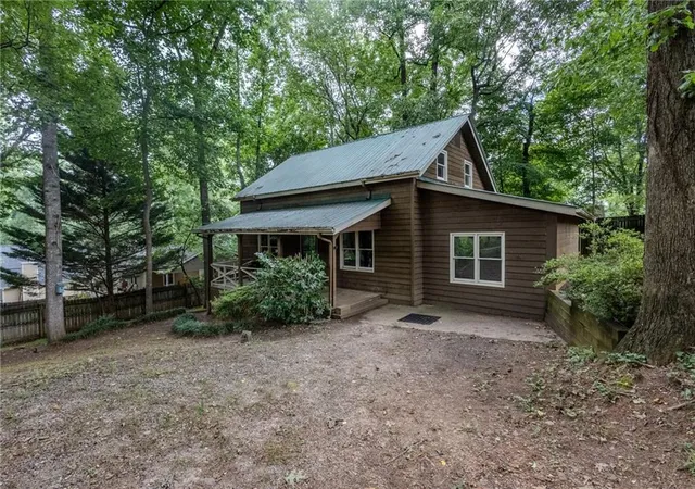 Homes for sale in Cumming, GA | 3065 Mangum Dr, Cumming, GA 30041 | MLS# 7793502