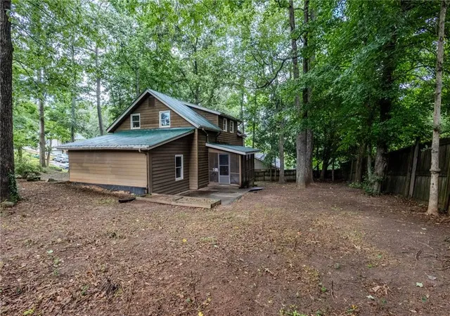 Homes for sale in Cumming, GA | 3065 Mangum Dr, Cumming, GA 30041 | MLS# 7793502