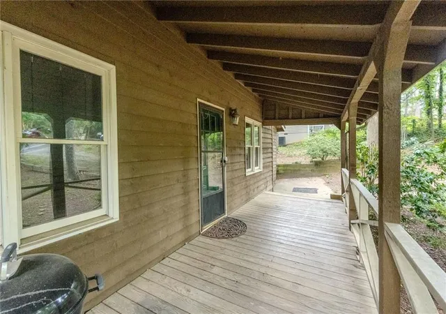 Homes for sale in Cumming, GA | 3065 Mangum Dr, Cumming, GA 30041 | MLS# 7793502