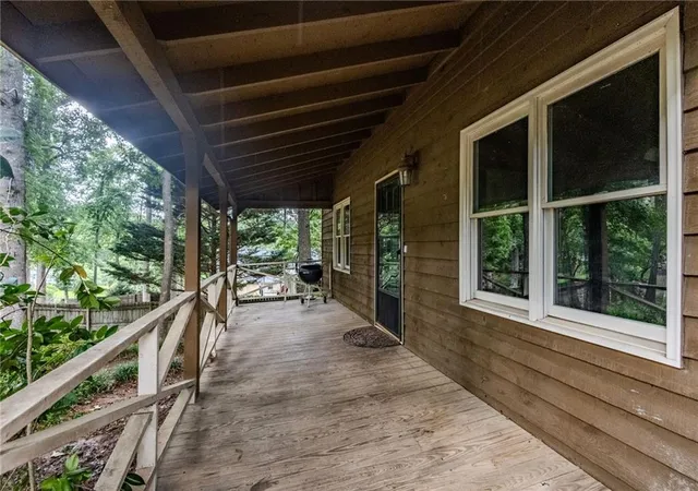 Homes for sale in Cumming, GA | 3065 Mangum Dr, Cumming, GA 30041 | MLS# 7793502