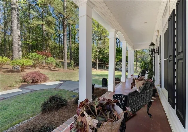 Homes for sale in Tallapoosa, GA | 80 Highland Dr, Tallapoosa, GA 30176 | MLS# 7750835