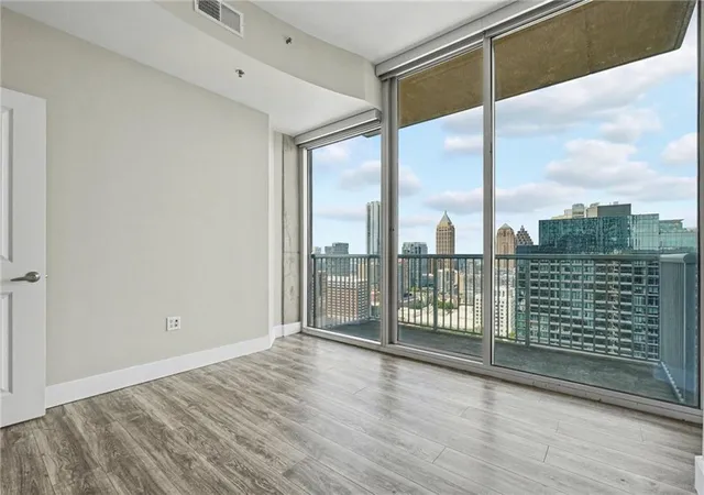 1st image of 855 Peachtree St Ne #2906, Atlanta, GA 30308 | MLS# 7762800