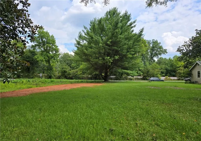 1st image of 2715 Huff Dr N, Lawrenceville, GA 30044 | MLS# 7791025