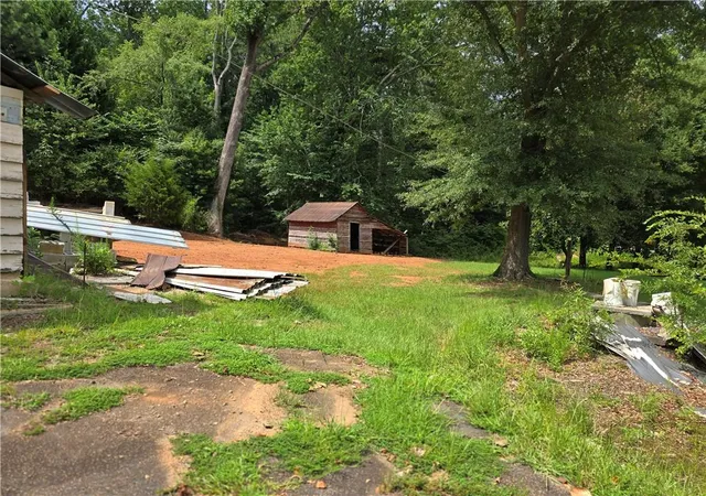 2nd image of 2715 Huff Dr N, Lawrenceville, GA 30044 | MLS# 7791025