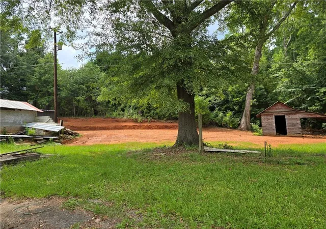 4th image of 2715 Huff Dr N, Lawrenceville, GA 30044 | MLS# 7791025
