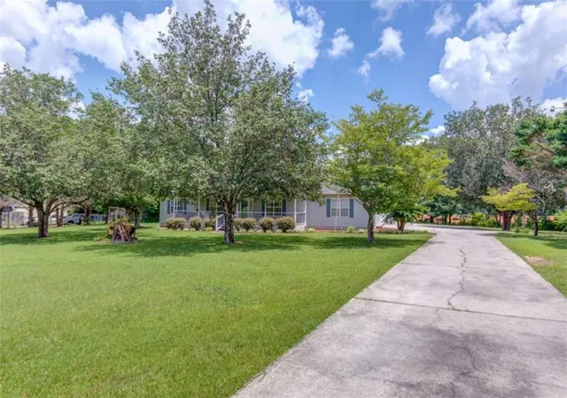 2nd image of 929 Ga Hwy 81, Loganville, GA 30052 | MLS# 7815566