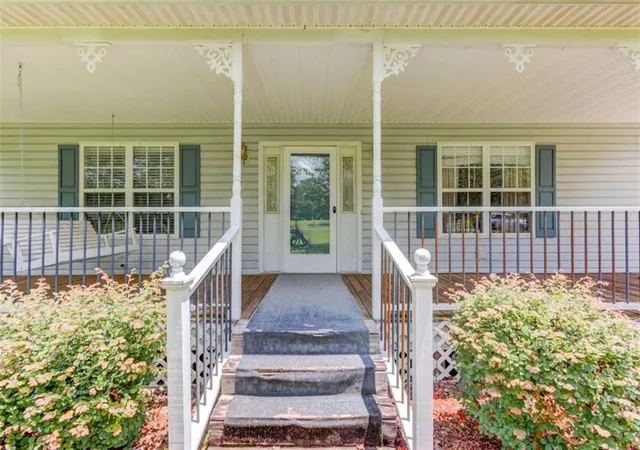 5th image of 929 Ga Hwy 81, Loganville, GA 30052 | MLS# 7815566