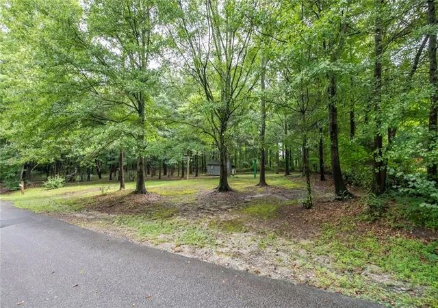 1st image of 515 Susan Dr, Villa Rica, GA 30180 | MLS# 7812495