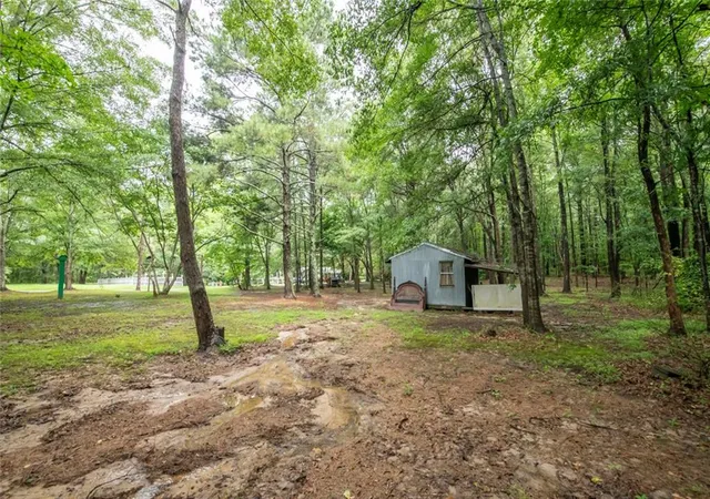 2nd image of 515 Susan Dr, Villa Rica, GA 30180 | MLS# 7812495