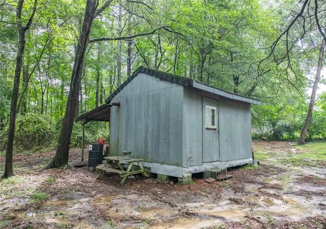 3rd image of 515 Susan Dr, Villa Rica, GA 30180 | MLS# 7812495