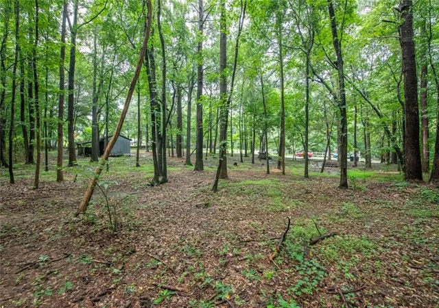 4th image of 515 Susan Dr, Villa Rica, GA 30180 | MLS# 7812495