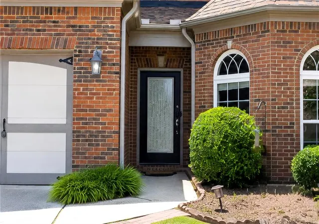 image of 108 Lankford Rd, Tucker, GA 30084 | MLS# 7823905