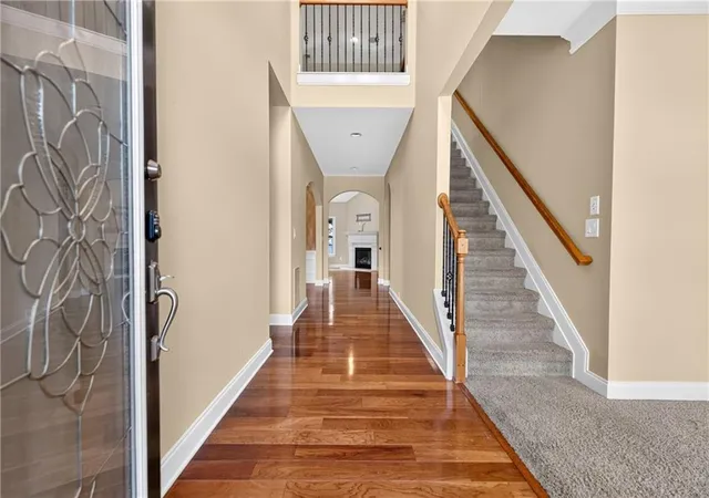 image of 108 Lankford Rd, Tucker, GA 30084 | MLS# 7823905