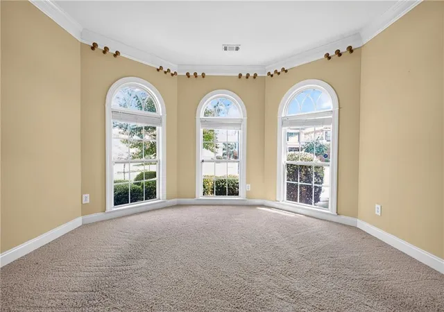 image of 108 Lankford Rd, Tucker, GA 30084 | MLS# 7823905