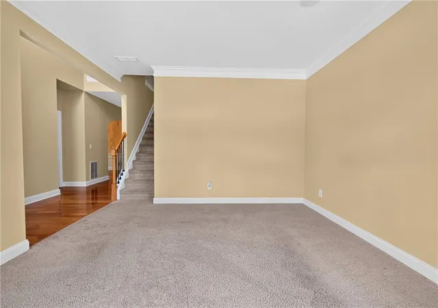 image of 108 Lankford Rd, Tucker, GA 30084 | MLS# 7823905