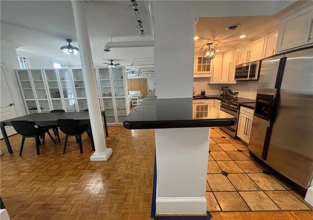 Homes for sale in Atlanta, GA | 3060 Pharr Court North Nw #613, Atlanta, GA 30305 | MLS# 7795236