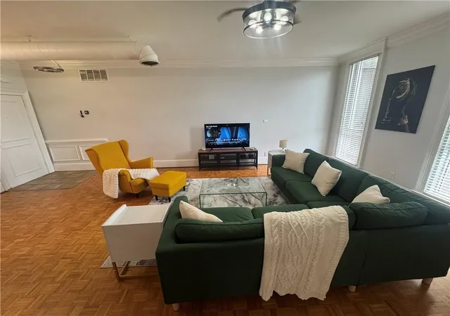 Homes for sale in Atlanta, GA | 3060 Pharr Court North Nw #613, Atlanta, GA 30305 | MLS# 7795236