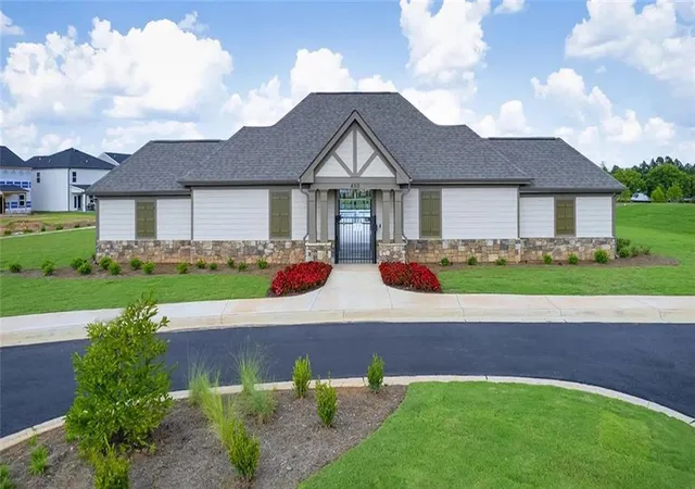 30th image of 2304 Pelham Pass, Dacula, GA 30019 | MLS# 7786125
