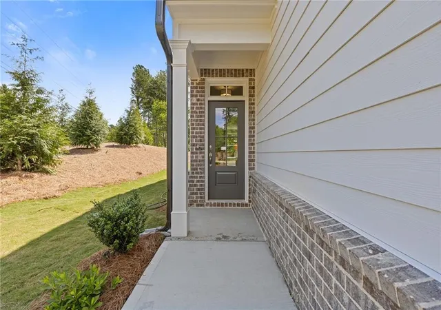 Homes for sale in Dacula, GA | 2706 Rylee Carter St, Dacula, GA 30019 | MLS# 7786152