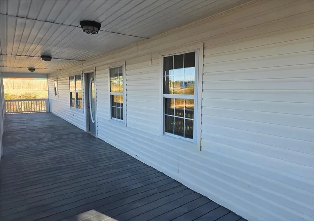 Photo 2 of Single family home for sale at 1610 Mulberry Rock Rd, Dallas, GA 30157 | MLS# 7829519 | Listing updated on 2026-08-30