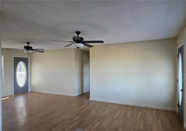 Photo 3 of Single family home for sale at 1610 Mulberry Rock Rd, Dallas, GA 30157 | MLS# 7829519 | Listing updated on 2026-08-30