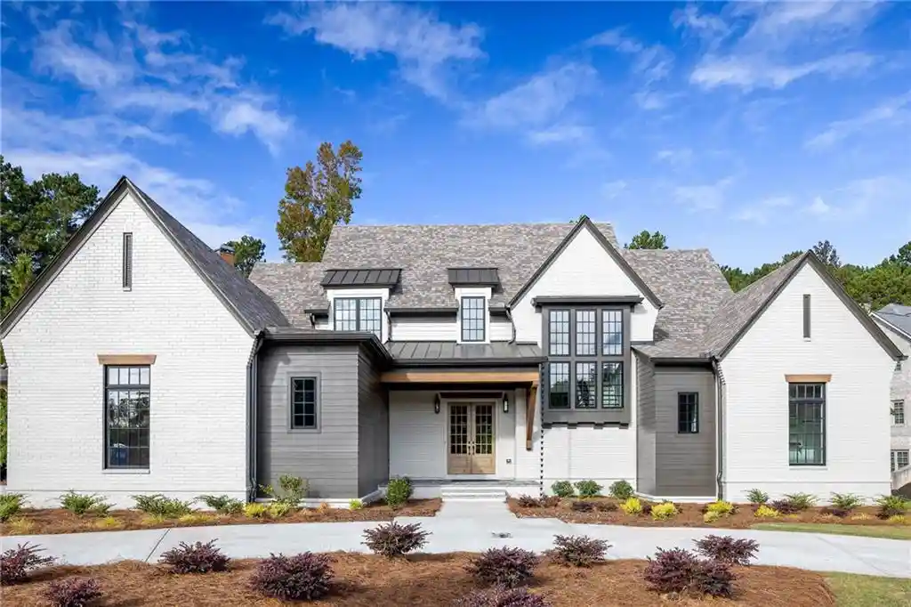 Photo 1 of Single family home for sale at 175 Maison Ct, Roswell, GA 30076 | MLS# 7854768 | Listing updated on 2026-10-30