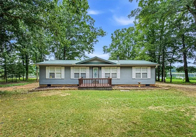 1st image of 1551 Sugar Creek Trl, Buckhead, GA 30625 | MLS# 7821919