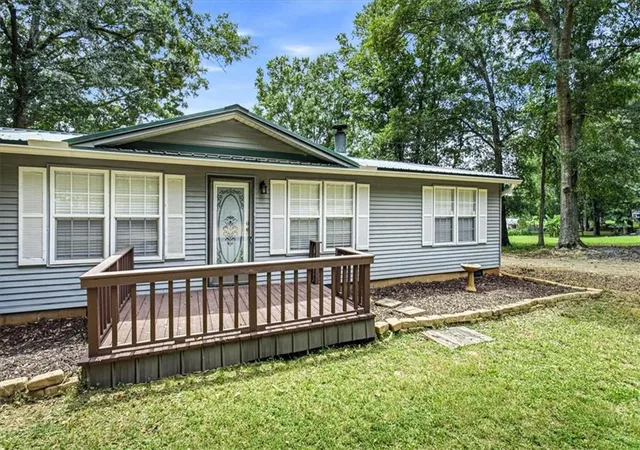 2nd image of 1551 Sugar Creek Trl, Buckhead, GA 30625 | MLS# 7821919