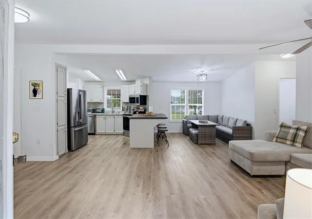 Photo 3 of Single family home for sale at 1551 Sugar Crk Trl, Buckhead, GA 30625 | MLS# 7821919 | Listing updated on 2026-08-16