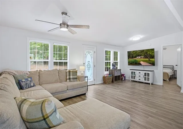 Photo 4 of Single family home for sale at 1551 Sugar Crk Trl, Buckhead, GA 30625 | MLS# 7821919 | Listing updated on 2026-08-16