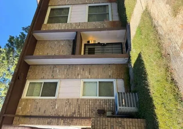 Photo 1 of Condo for sale at 79 Flint River Rd #10D, Riverdale, GA 30274 | MLS# 7860151 | Listing updated on 2026-10-28