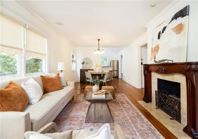 Photo 2 of Single family home for sale at 152 Murray Hl Ave Ne, Atlanta, GA 30317 | MLS# 7819168 | Listing updated on 2026-09-13