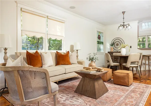 Photo 3 of Single family home for sale at 152 Murray Hl Ave NE, Atlanta, GA 30317 | MLS# 7819168 | Listing updated on 2026-09-15