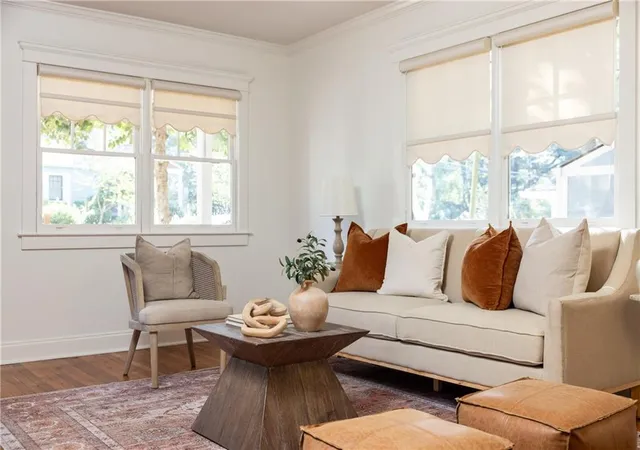 Photo 4 of Single family home for sale at 152 Murray Hl Ave NE, Atlanta, GA 30317 | MLS# 7819168 | Listing updated on 2026-09-15