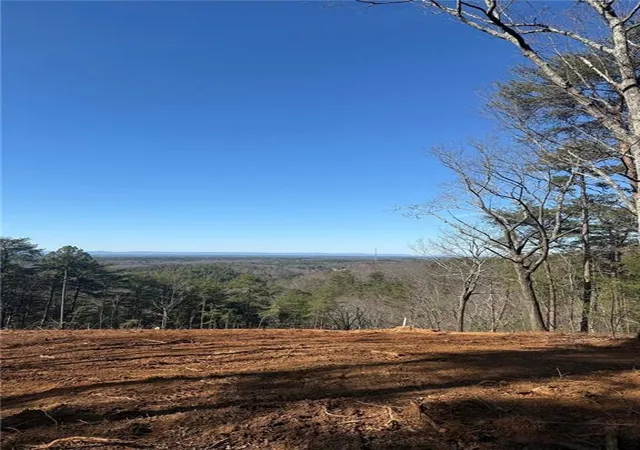 Photo 1 of Land for sale at 710 Railey Ridge Ne, Ranger, GA 30734 | MLS# 7792312 | Listing updated on 2026-07-15