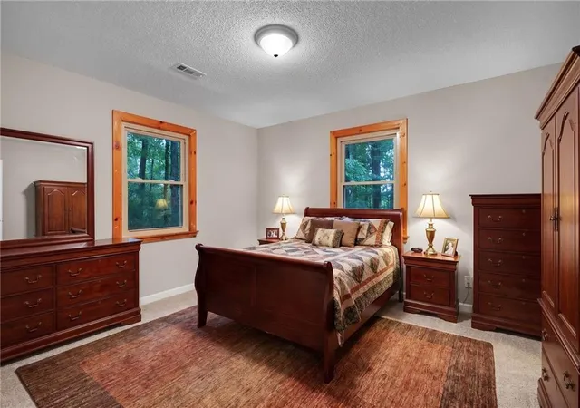 Photo 3 of Single family home for sale at 314 Catawba Cir, Ellijay, GA 30540 | MLS# 7824321 | Listing updated on 2026-08-20