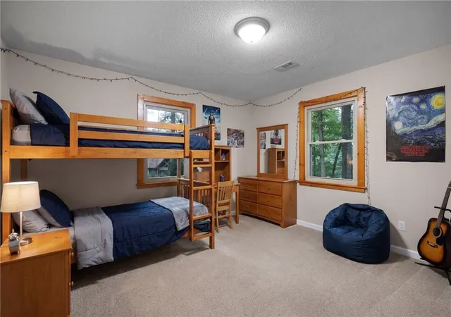Photo 3 of Single family home for sale at 314 Catawba Cir, Ellijay, GA 30540 | MLS# 7824321 | Listing updated on 2026-08-20