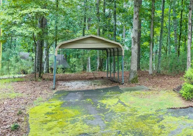 Photo 4 of Single family home for sale at 314 Catawba Cir, Ellijay, GA 30540 | MLS# 7824321 | Listing updated on 2026-08-20