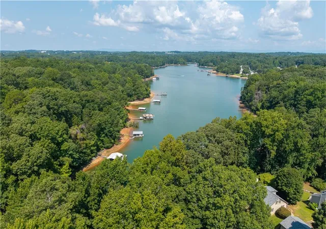 Photo 38 of Sale Pending at 346 Indian Cvs Dr, Dawsonville, GA 30534 | MLS# 7821870 | Listing updated on 2026-08-29