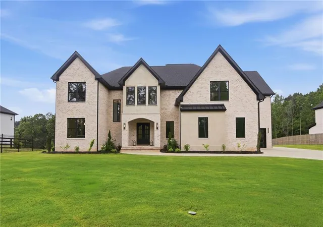 1st image of 1255 Em Croy Rd, Sugar Hill, GA 30518 | MLS# 7776372